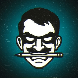 disgustingmen avatar