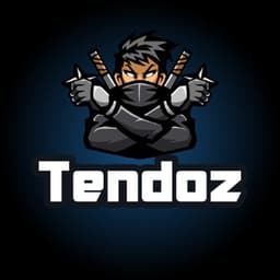 tendoz_fn avatar