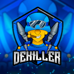 dekil1er avatar