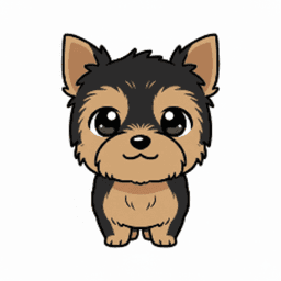 kuro_8968 avatar