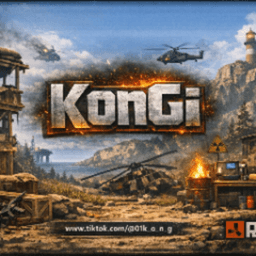 lekongi avatar
