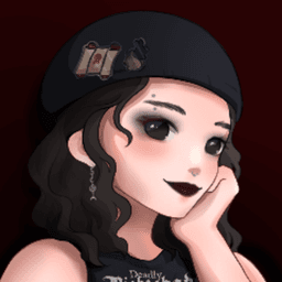 FoxyBaphomet avatar