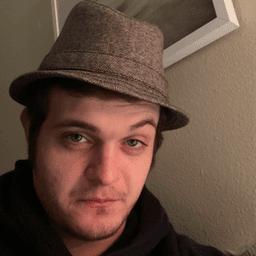 sSneakeeze avatar
