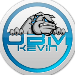 Obmkevin avatar