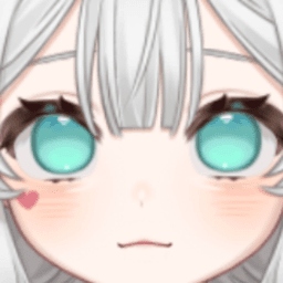 HatsuChouX avatar