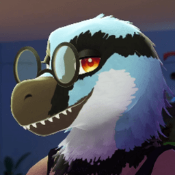 UmbreoNoctie avatar