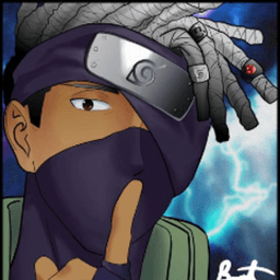 TheRealKP_Dev avatar