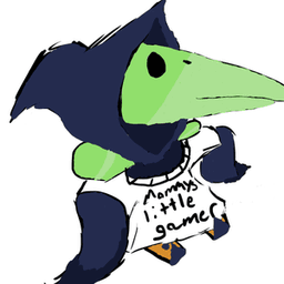 wackaaaa avatar