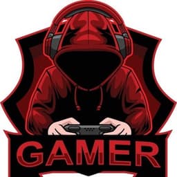 hani_53 avatar