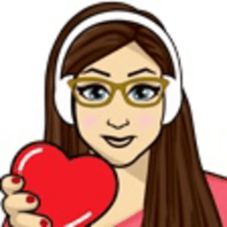 Basic_Chick avatar
