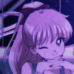 natnutcake avatar