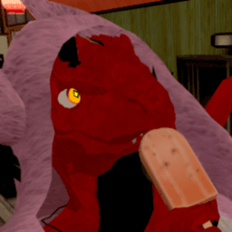 StrongestPower avatar