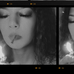 MissMorenita avatar