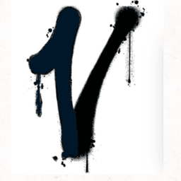 vl1xzi avatar