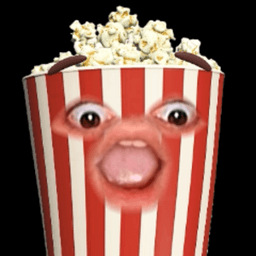 Vaaanyy avatar