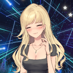 MyotisStarcaller avatar