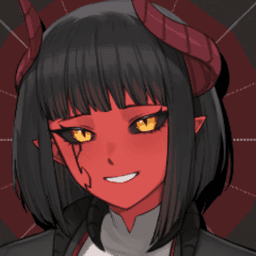 XyrenityVT avatar
