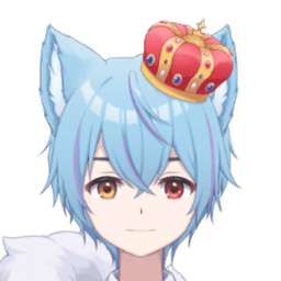 狗皇てお avatar
