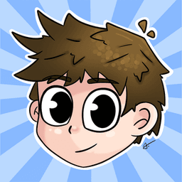 NIAX_tv avatar