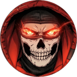Goennii avatar
