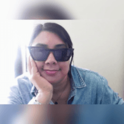 soymaguiprado avatar