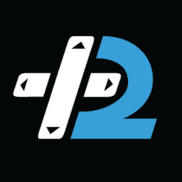 RoundTwoGaming avatar