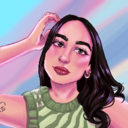 Jevitaa_ avatar