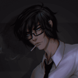 s01ution avatar
