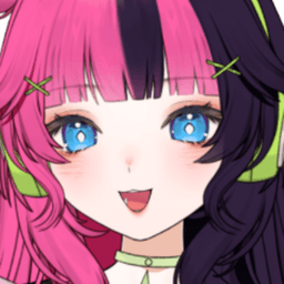 miilkycomets avatar