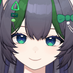 MarshPlaza avatar