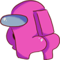 UlisesRS29 avatar
