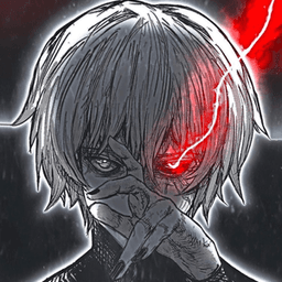 zoleeh_ avatar