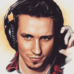 LegendOfZenith avatar