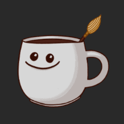 TerryGojan avatar