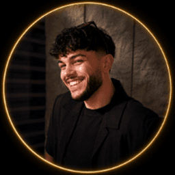 jamalbonus avatar