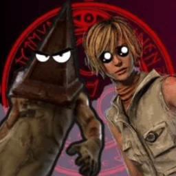 GreyChamps avatar