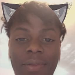 Paul_Smenis67 avatar