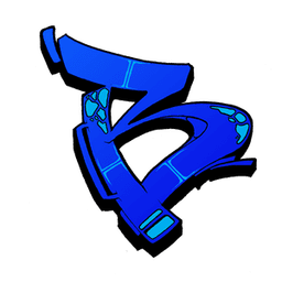 benny_ttv avatar