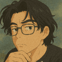 osux_g avatar