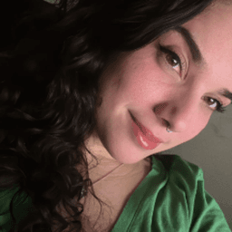 DeiaMattosR avatar