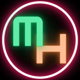 m_to_the_h avatar