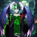 Shadow_Wolfvt avatar