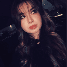 emiabello avatar
