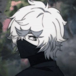 KozyaZXC avatar