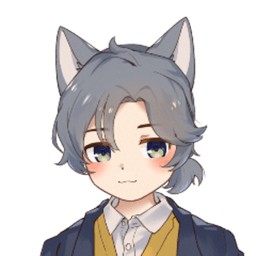 しぐれよる avatar