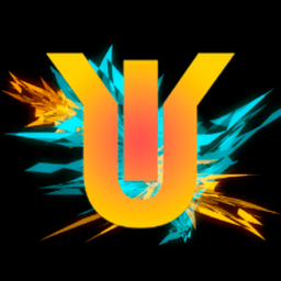 iupixx avatar