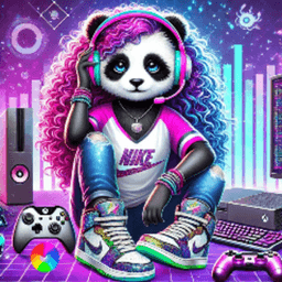 KirsDya avatar
