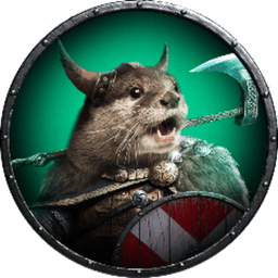 the_otter_aoe avatar