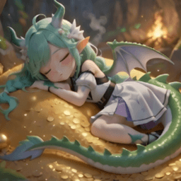 Hae_Yue avatar
