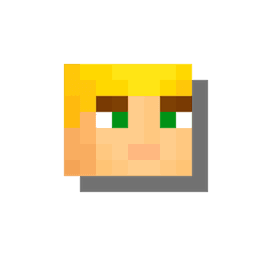 MrPupe avatar